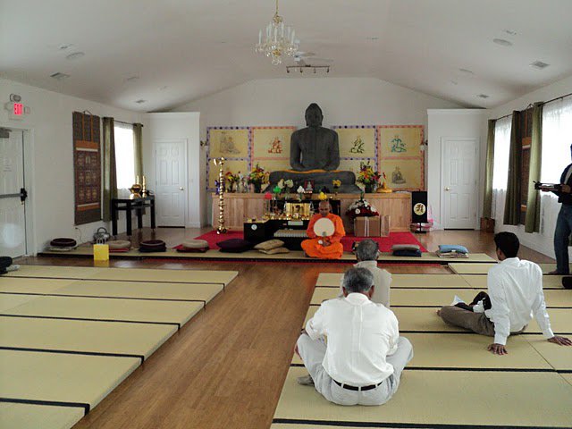 DSC04970